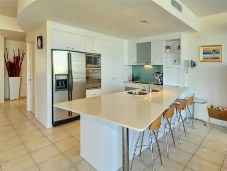 Fourth view of Homely unit listing, 7/16-20 Meta Street, Mooloolaba QLD 4557