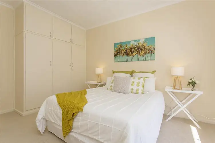 Sixth view of Homely unit listing, 4/26 North Esplanade, Glenelg North SA 5045