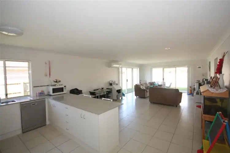 Address available on request