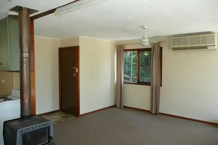 Seventh view of Homely house listing, 1 Washington Street, Tinonee NSW 2430