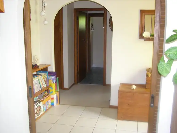Seventh view of Homely house listing, 29 Greenlea Crescent, Coffs Harbour NSW 2450