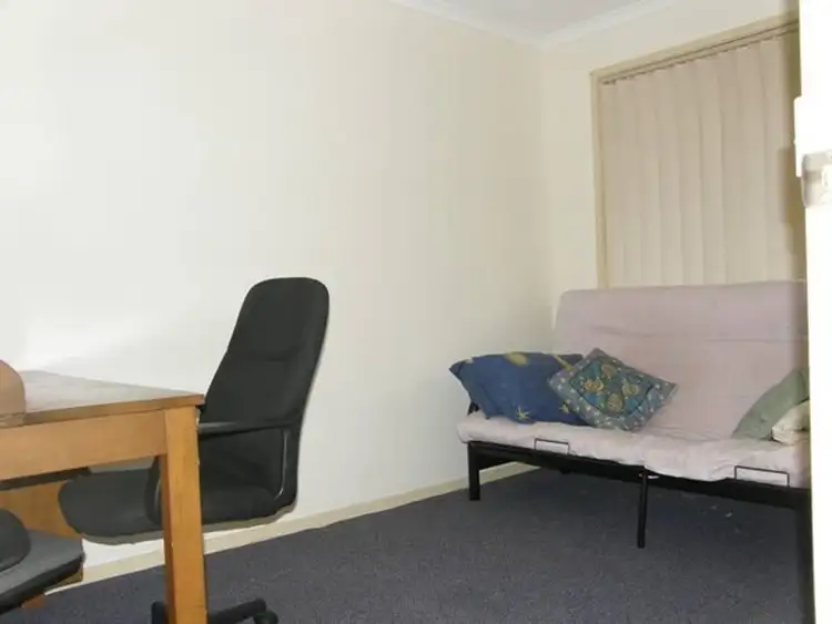 Seventh view of Homely house listing, 107 Phyllis Street, South Lismore NSW 2480