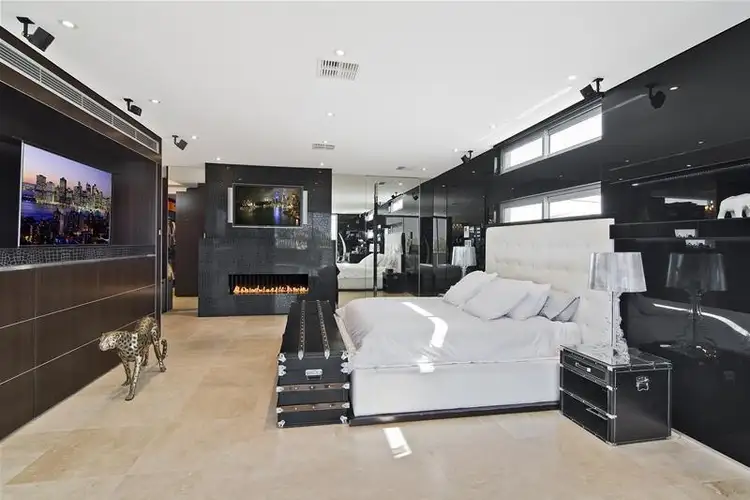 Fourth view of Homely house listing, 3 Neerim Road, Castle Cove NSW 2069