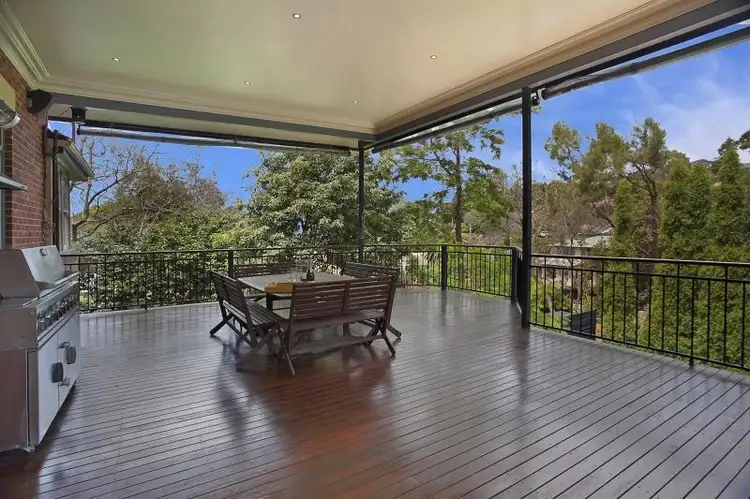 Third view of Homely house listing, 156 Russell Road, New Lambton NSW 2305