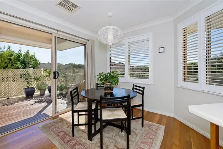 Fifth view of Homely villa listing, 2/4 Reliance Crescent, Laurieton NSW 2443
