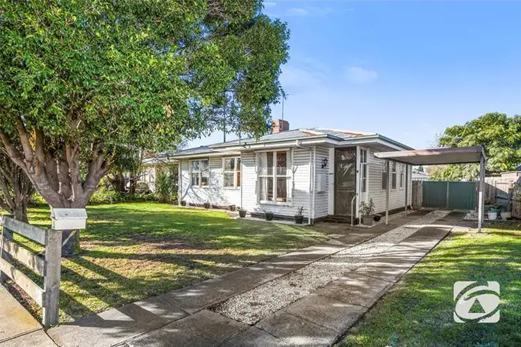 5 Morona Avenue, Norlane VIC 3214