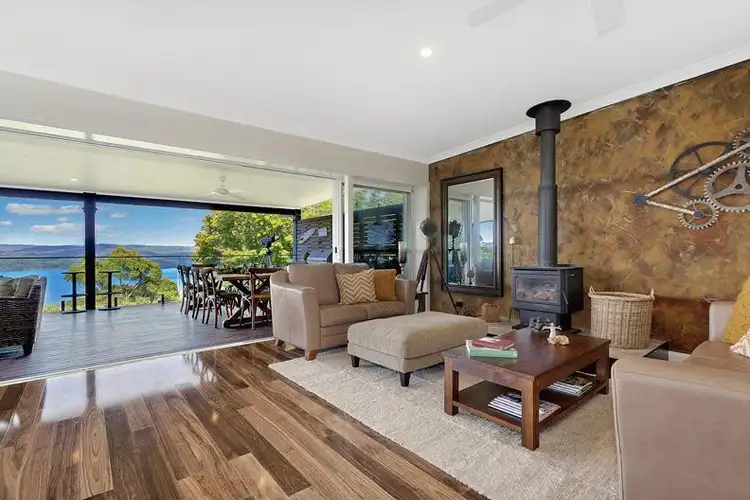 Fourth view of Homely house listing, 85 Woorarra Avenue, North Narrabeen NSW 2101