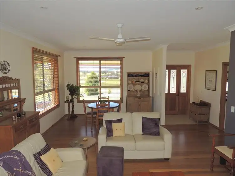 Third view of Homely house listing, Address available on request