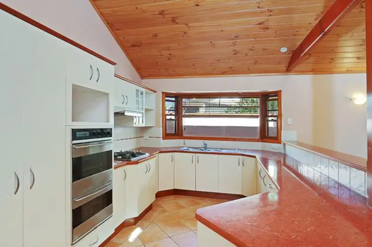 Third view of Homely house listing, 20 Orion Drive, Yamba NSW 2464