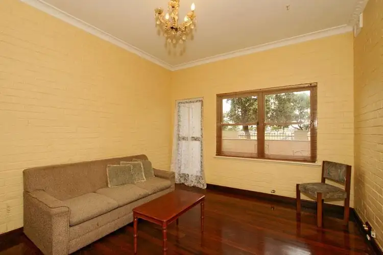 Second view of Homely apartment listing, 2/120 Terrace Road, Perth WA 6000