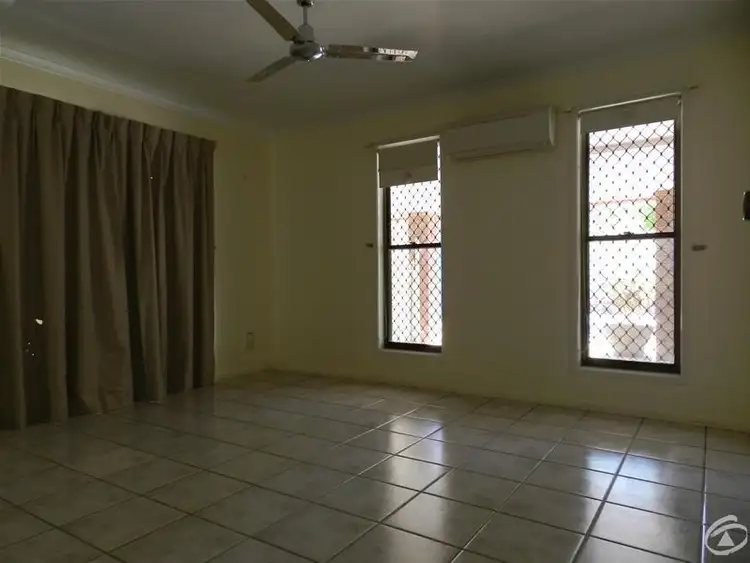 Fifth view of Homely house listing, 320 Grasstree Beach Road, Grasstree Beach QLD 4740