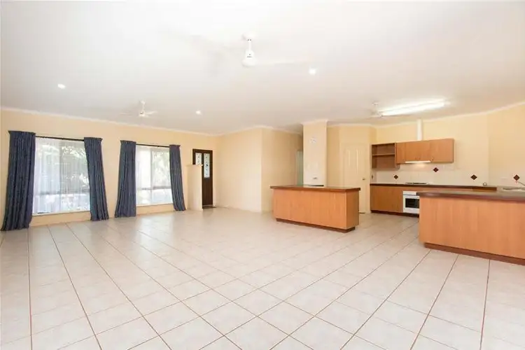 Seventh view of Homely house listing, 17 Kestrel Place, Djugun WA 6725