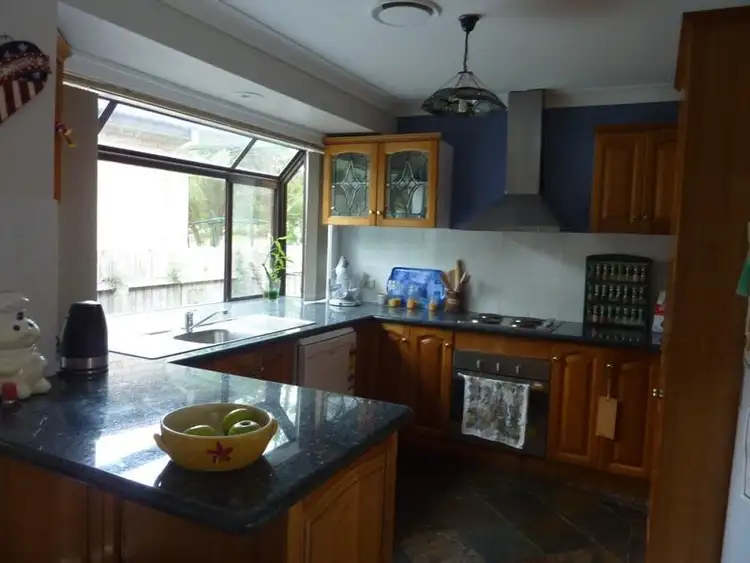 Third view of Homely house listing, 85 Cawdell Drive, Albion Park NSW 2527