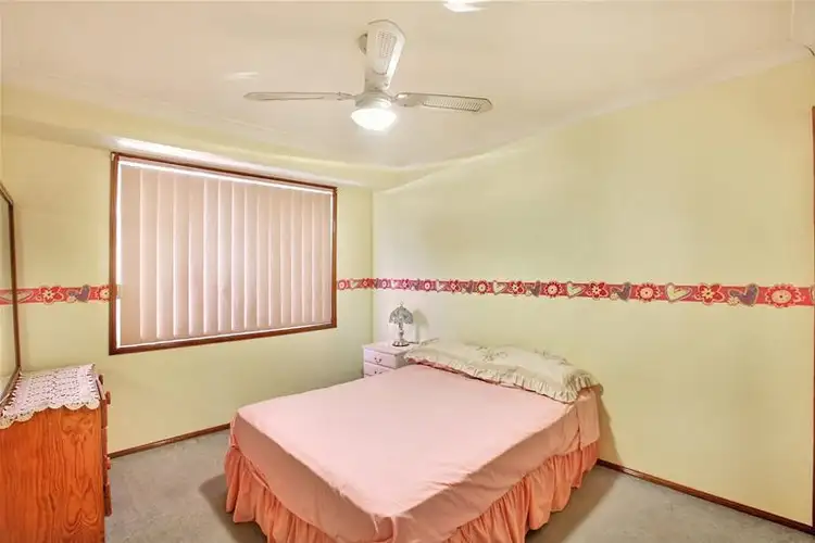 Seventh view of Homely house listing, Address available on request