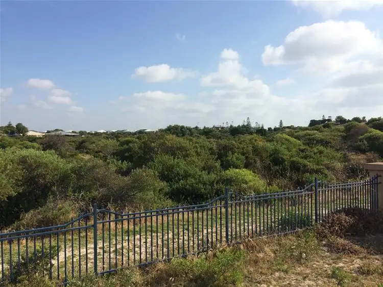 Fifth view of Homely land listing, 7 Camargue Green, Secret Harbour WA 6173