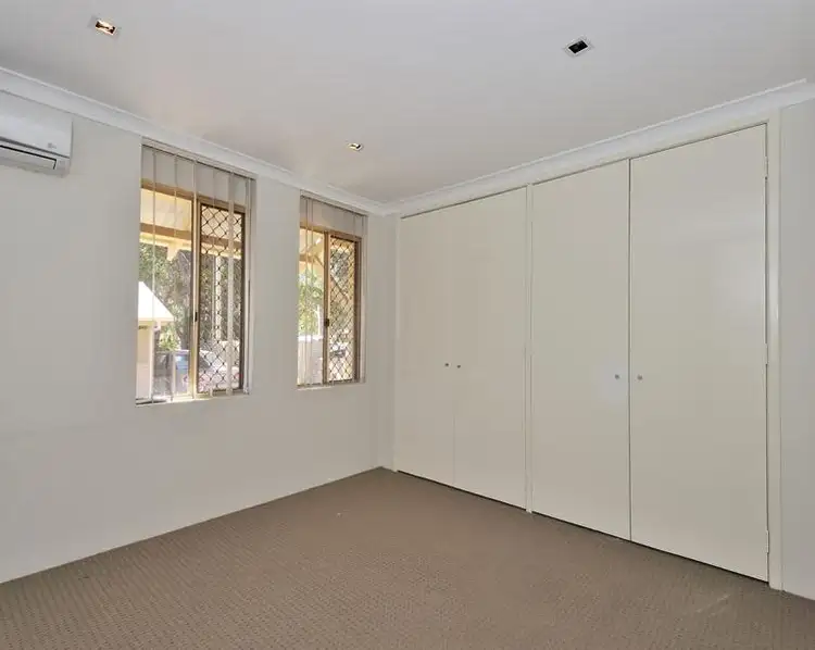 Seventh view of Homely villa listing, 10/5 Fauntleroy Street, Guildford WA 6055