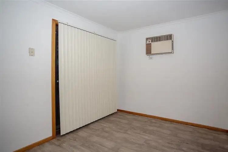 Fifth view of Homely house listing, 32 Baxter Avenue, Surrey Downs SA 5126