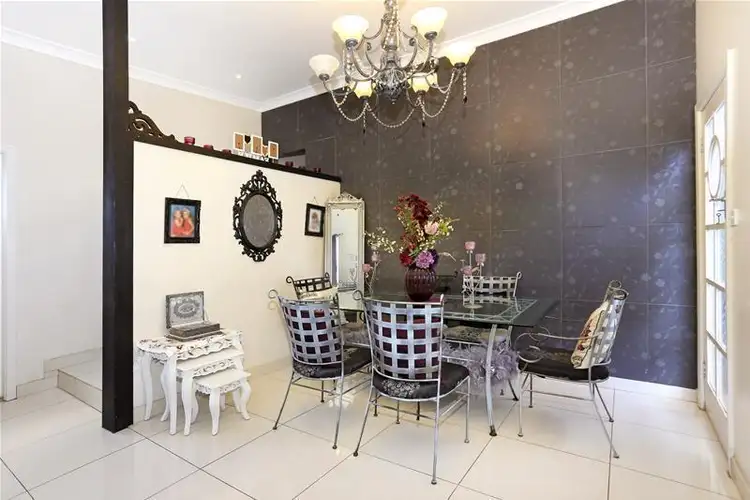 Fourth view of Homely house listing, 52 Hector Street, Chester Hill NSW 2162
