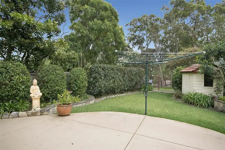 Sixth view of Homely house listing, 28 Joslin Street, Kotara NSW 2289