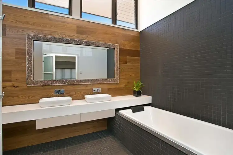 Fifth view of Homely house listing, 16 Winston Street, Marsfield NSW 2122