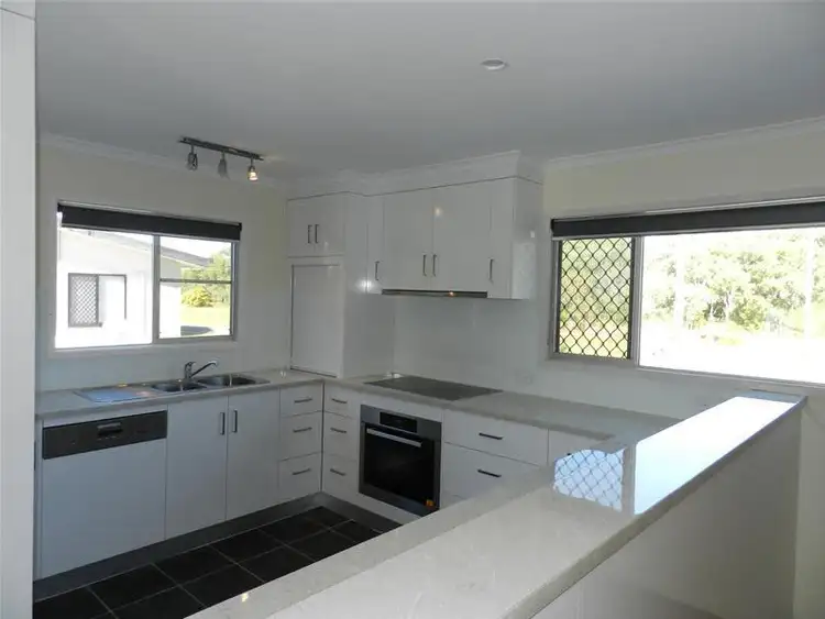 Sixth view of Homely house listing, 115 Zelma Street, Grasstree Beach QLD 4740