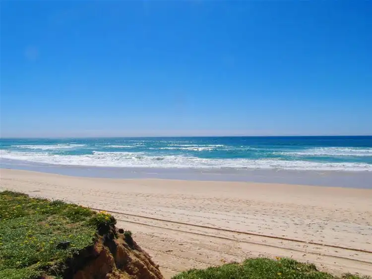 Third view of Homely apartment listing, 3555 Main Beach Parade 'Hibiscus', Main Beach QLD 4217