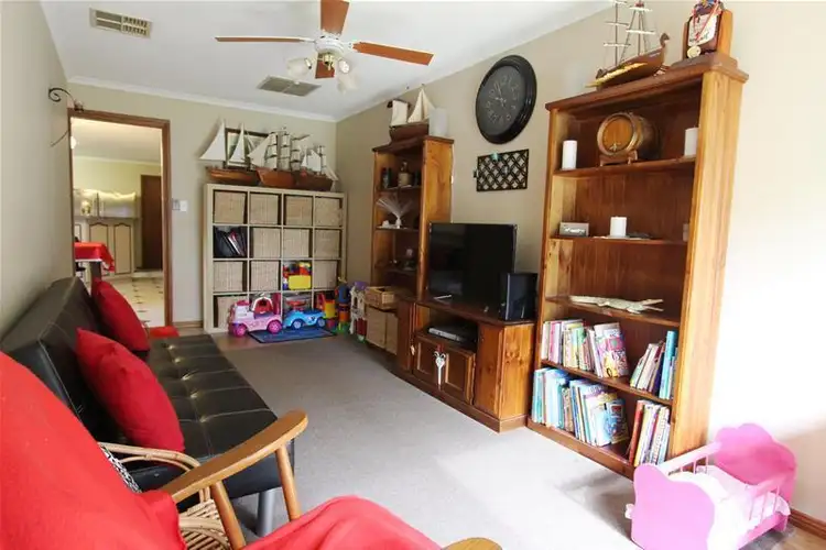 Fifth view of Homely house listing, 9 Firmin Street, Paralowie SA 5108