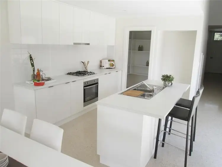 Second view of Homely house listing, 31 Appleby Road, Morphettville SA 5043