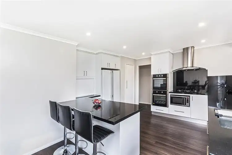 Fourth view of Homely house listing, 18 Sundale Road, Warrnambool VIC 3280