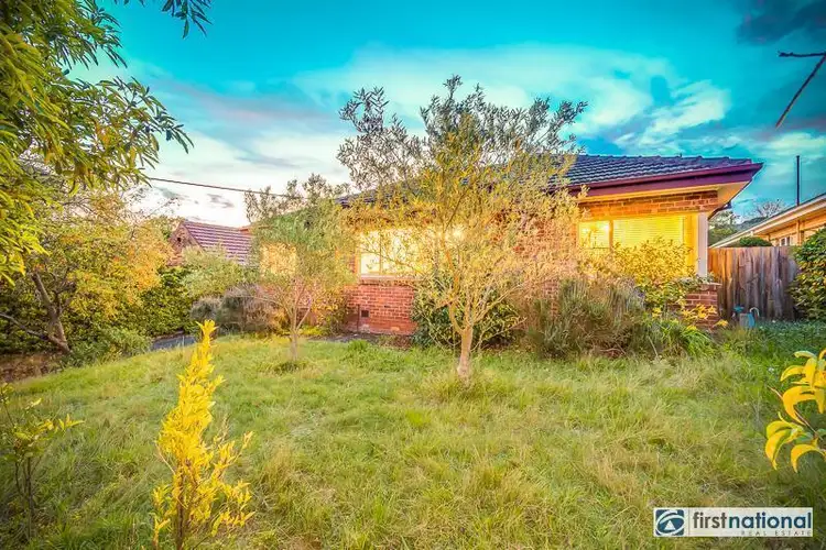 Second view of Homely house listing, 354 Union Road, Balwyn VIC 3103