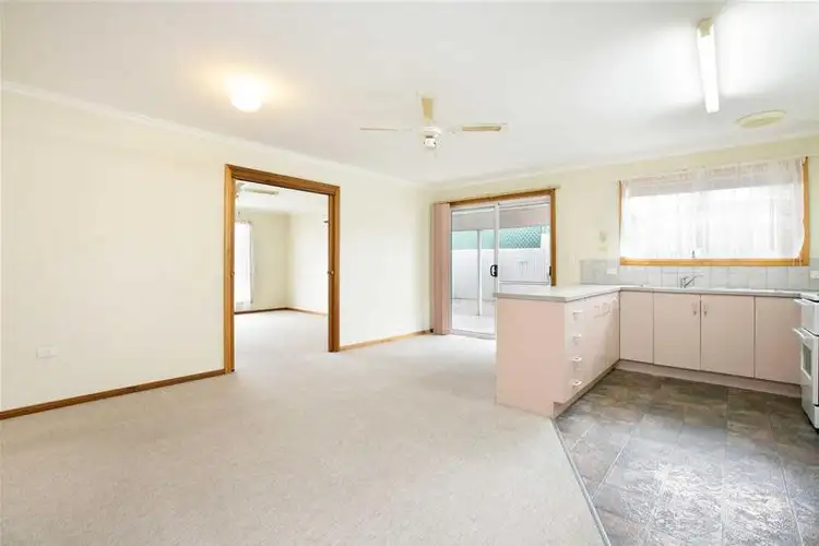 Sixth view of Homely house listing, 3A Bradshaw Road, Morphett Vale SA 5162