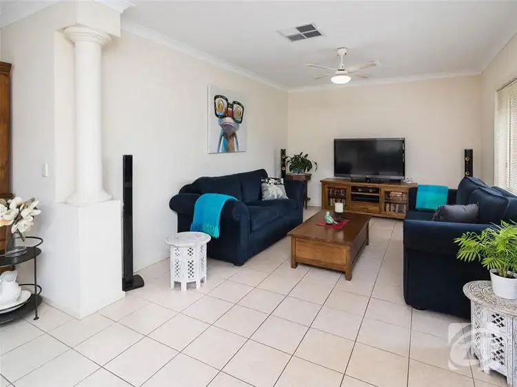 Sixth view of Homely house listing, 29 O'Donnell Drive, Littlehampton SA 5250