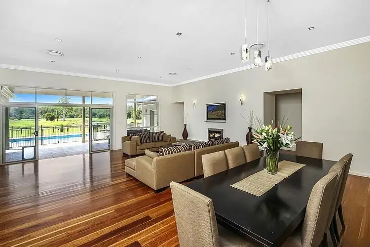 Sixth view of Homely rural property listing, 1147 Dooralong Road, Dooralong NSW 2259