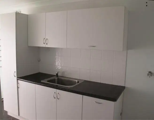 Seventh view of Homely house listing, 427 Lake Albert Road, Wagga Wagga NSW 2650