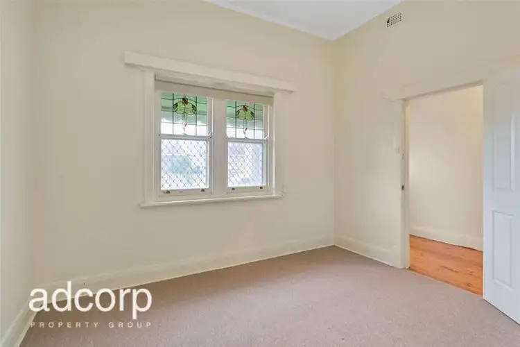 Sixth view of Homely house listing, 6 Northgate Street, Pennington SA 5013