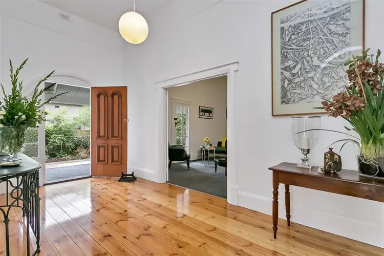Third view of Homely house listing, 6 Kent Street, Hawthorn SA 5062