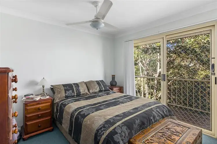 Fourth view of Homely townhouse listing, 11/2 Simpsons Road, Currumbin Waters QLD 4223