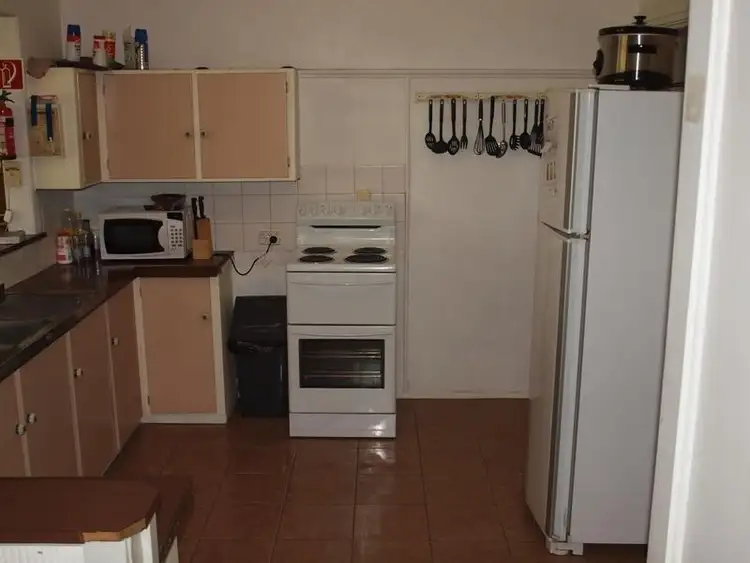 Fifth view of Homely house listing, 423 Ballina Road, Lismore Heights NSW 2480