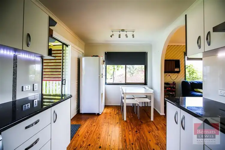 Fourth view of Homely house listing, Address available on request