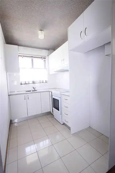 Fourth view of Homely unit listing, 15/271 Blaxland Road, Ryde NSW 2112