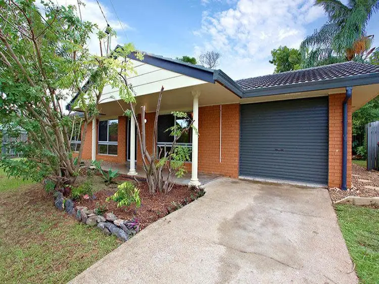 Main view of Homely house listing, Address available on request