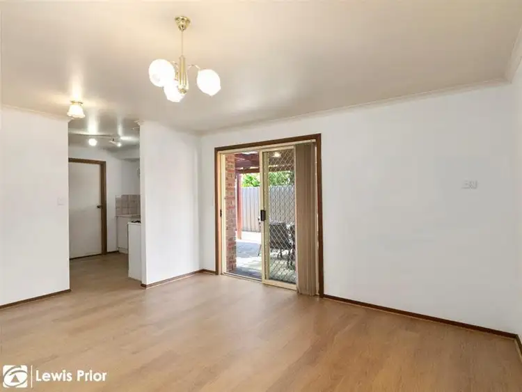 Fourth view of Homely house listing, 43a Dalkeith Avenue, Dover Gardens SA 5048