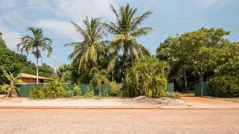 Main view of Homely house listing, 27 Piggott Way, Broome WA 6725