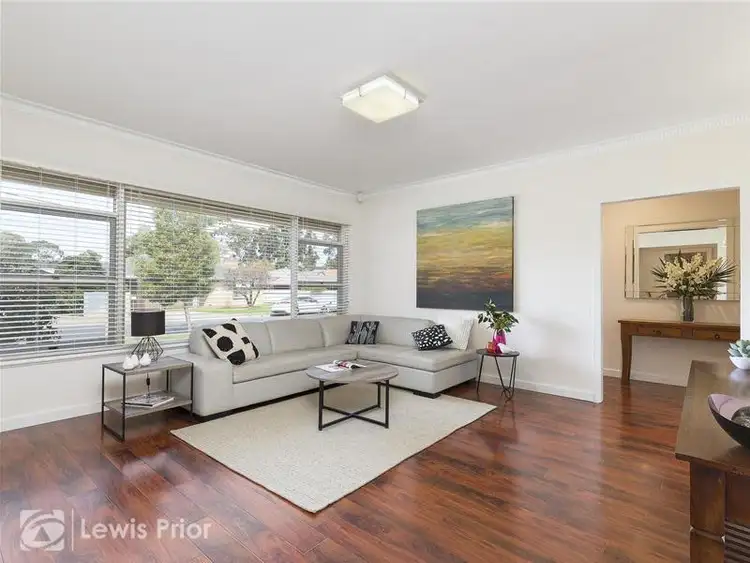 Fifth view of Homely house listing, 9 Jacob Street, Marion SA 5043
