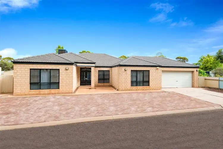 4B Atbara Street, Somerville WA 6430