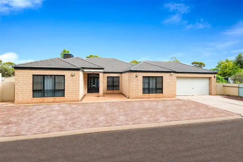 Main view of Homely house listing, 4B Atbara Street, Somerville WA 6430