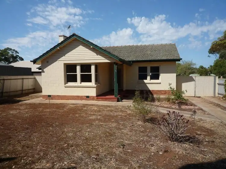 13 Womma Road, Elizabeth North SA 5113