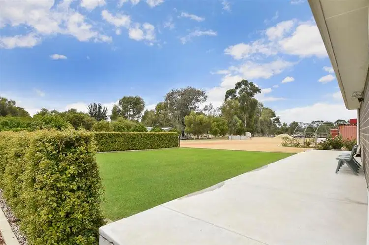 Third view of Homely house listing, 42 Dalgety Road, Middle Swan WA 6056