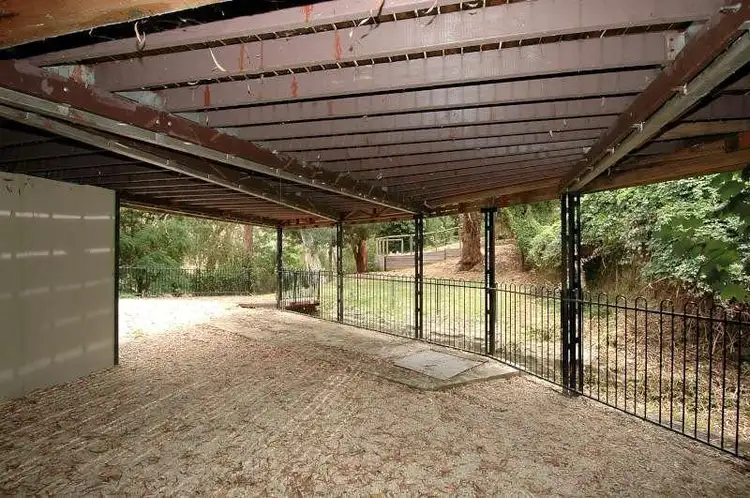 Sixth view of Homely house listing, 26 Avoca Avenue, Bridgewater SA 5155