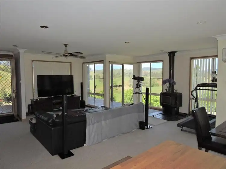 Fourth view of Homely house listing, Address available on request